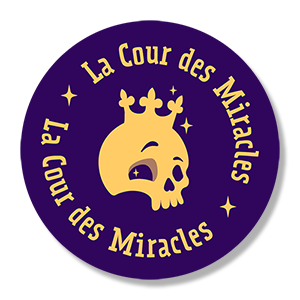 Logo-Cour-des-Miracles.png