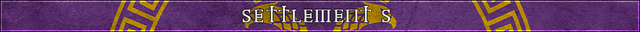 Phrimaion annals headers middle settlements