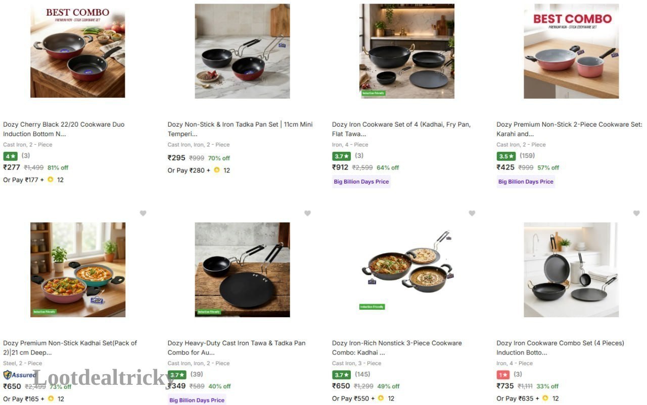 Loot Grabfast Lootthis | Top Unbeatable Deal