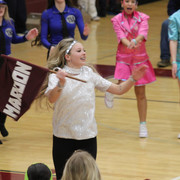 IMG-2148