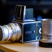 DSF1876