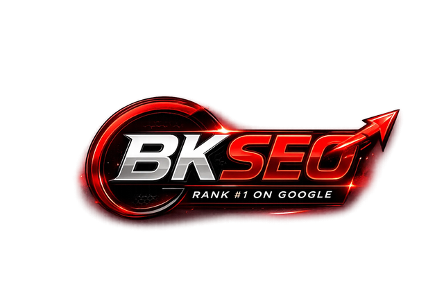 Logo Baru