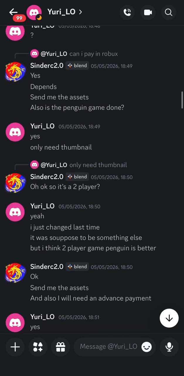0003.png