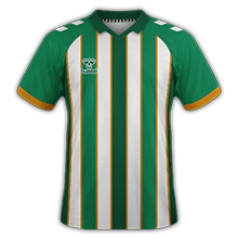 https://i.ibb.co/zVhr0NBT/Hummel-355.png