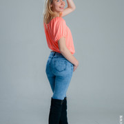 IMG-4325
