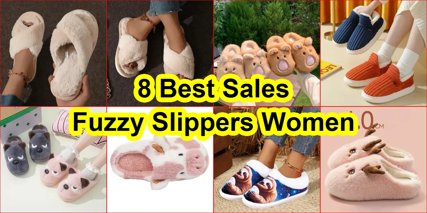 女士毛絨拖鞋 評價