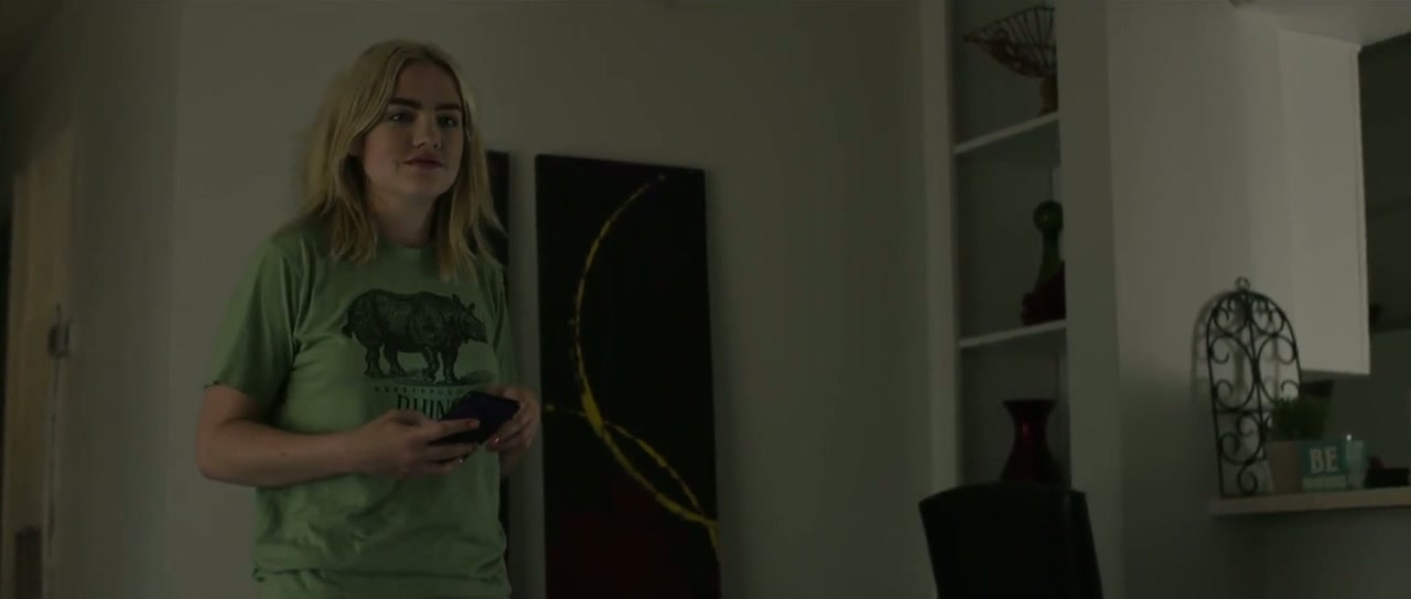 Good After Bad Screenshot