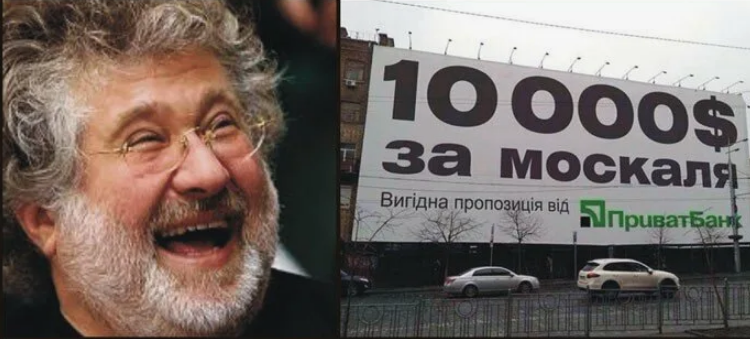 https://i.ibb.co/zVhysWNX/48747640ljji.png