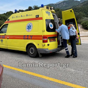 συγκρουση004