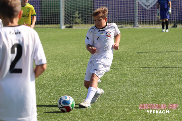 IMG-6721