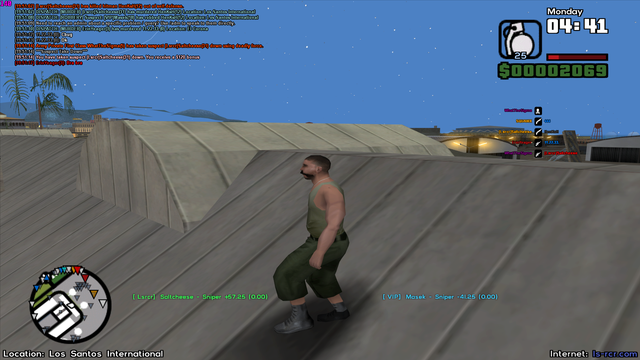 sa mp 479.png