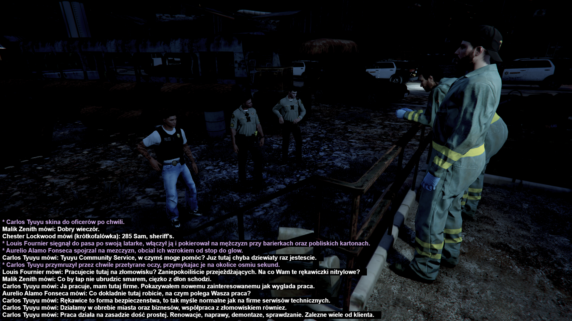 crime25.png