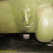 IMG-2841