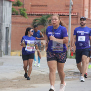 IMG-0628
