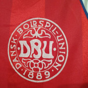 d3