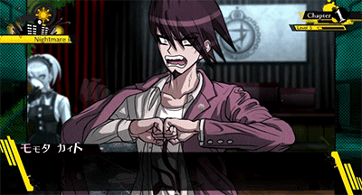 78753-3.gif