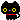 IMG-9878.gif