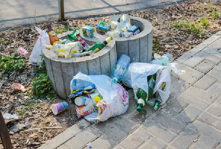 Junk Removal Stillwater Junk-Removal-Stillwater