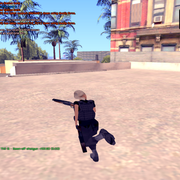sa-mp-586