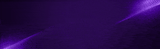 [Image: sig-2.gif]