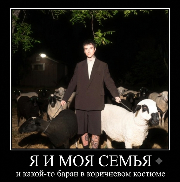 Image zihca2zihca2zihc