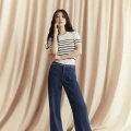 suzy actrice 1320570