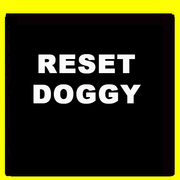 reset-doggy