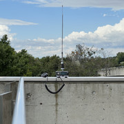 IMG-8776