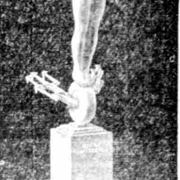 1938-KYPELLO-XITLER