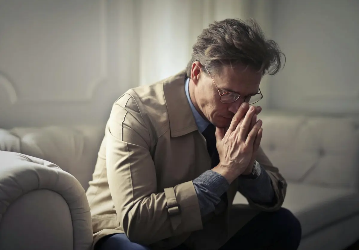 Viagra May Halt Peyronie's Disease Progression
