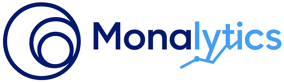 Monalytics