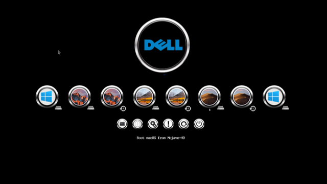 Dell-HD.png
