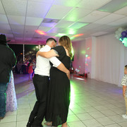 IMG-1685