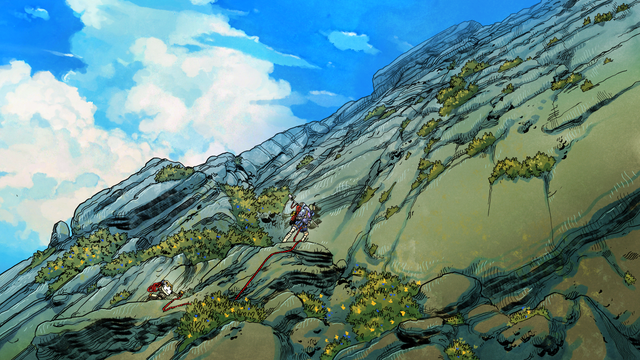 Cairn Kami Start C.png