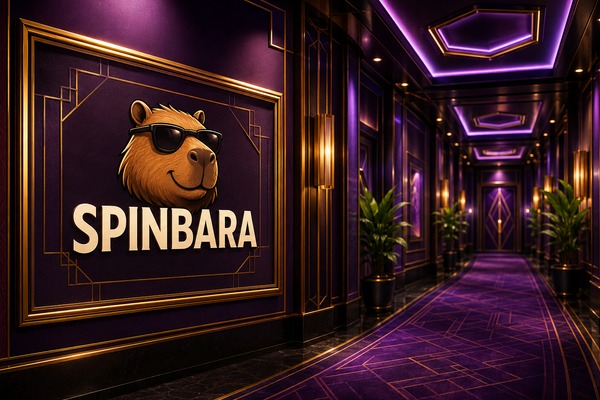 spinbara 062