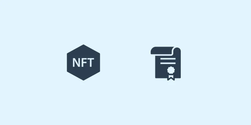 NFT: Seni Digital, Kode, dan Petualangan Deploy Smart Contract Pertamamu