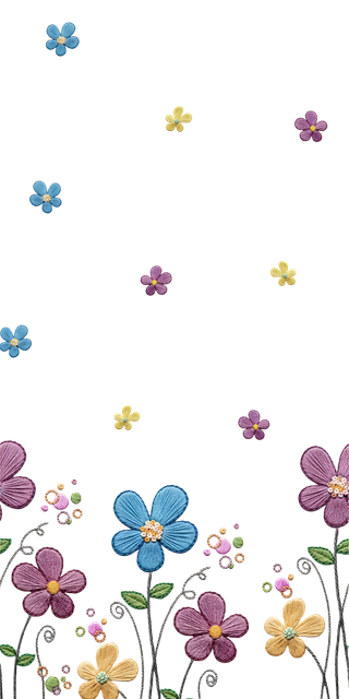 ece8e2c965ee1e37202a7fa0ef86c193.png