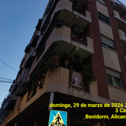 Time Photo 20260329 202944