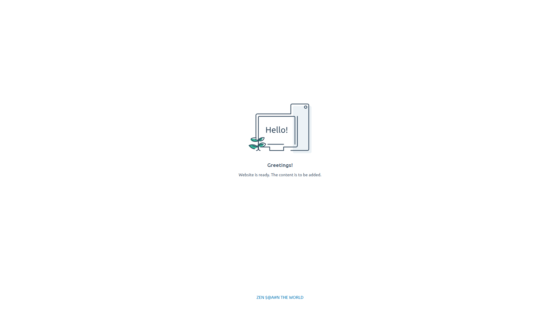 Stored capture of netnetcap.xyz