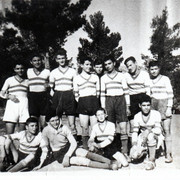 ΕΘΝΙΚΟΣ ΤΡΙΠΟΛΗΣ