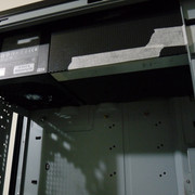 PC-Project-135