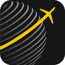 CoinBooking affiliate program logo