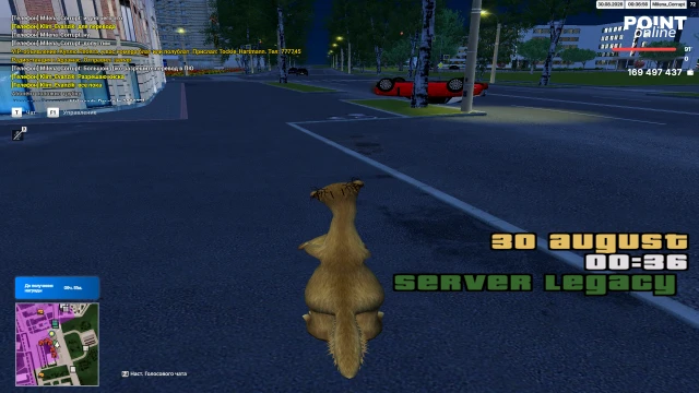 image (6)