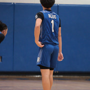 IMG-6932