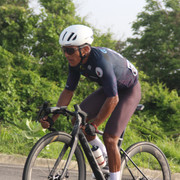 IMG-0405