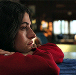 57Untitled 4.gif