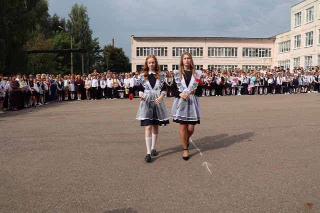 image-15