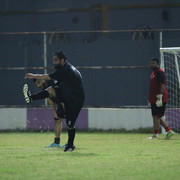 IMG 9672