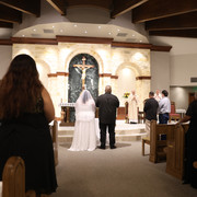 IMG-9028