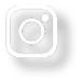 Instagram ikon